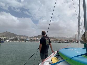 <b>WhatsApp Image 2025-11-27 at 20.34.18 (1)</b>